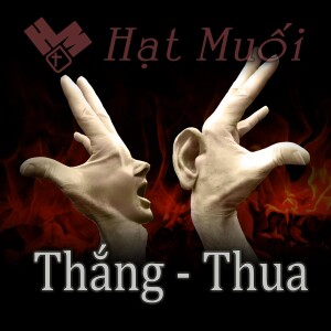 Thắng - Thua