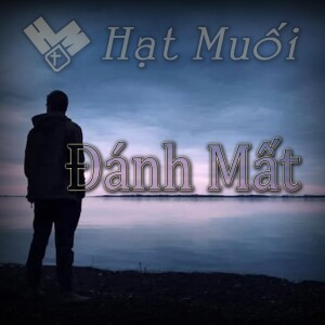 Đánh Mất