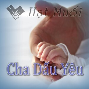 Cha Dấu Yêu
