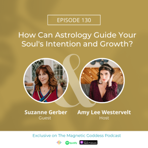 How Can Astrology Guide Your Soul's Intention and Growth?