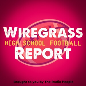 Wiregrass High School Football Report Episode 201: AHSAA Return to Play with the Southeast Sun’s Josh Boutwell