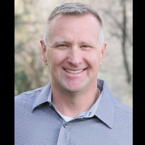 Kevin Crye - On The Air - May 19th, 2024