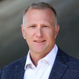 Kevin Crye - On The Air - April 20th, 2025 - Ronald Owens, and Tenessa Audette