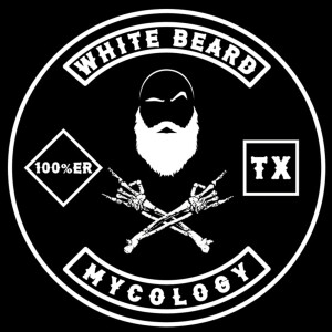 FAFO BONUS! White Beard!