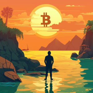 Crypto-Unveiled: - From Novice to Pro: Mastering Cryptocurrency Investment Strategies