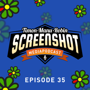 #35- Social Media