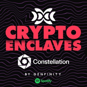 Constellation: DAG HyperCast - Network Expansion Inbound