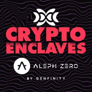 Solving Deepfake Dilemmas: See3 and the Verifiable Web on Aleph Zero Network