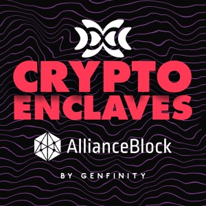 Unlocking the Future: AllianceBlock and Nuklai