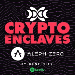 AZERO Ecosystem Milestones & Breaking Crypto News