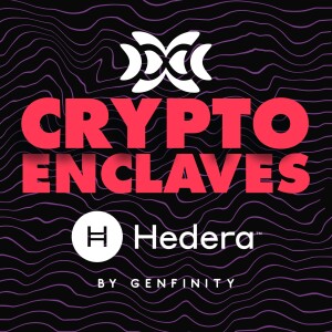 Unveiling the Hedera Ecosystem: Gaming, Memes, and More!