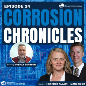 Abrasion and Erosion