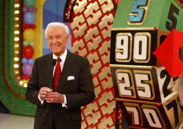 Episode 75: The Price is Right