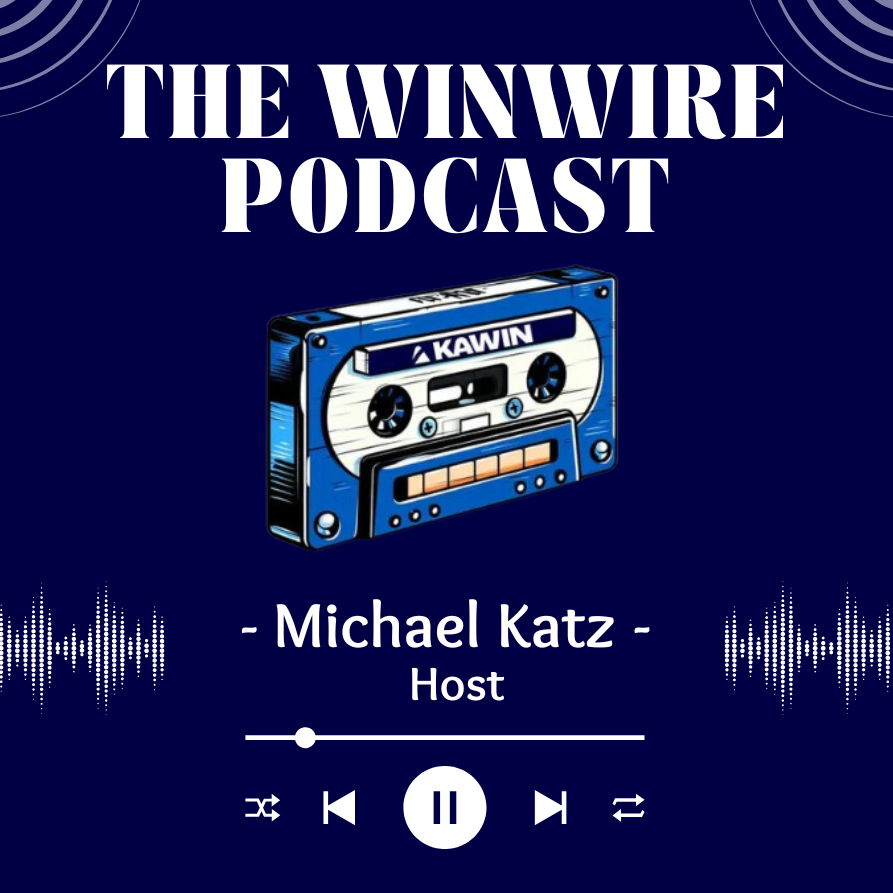 The Winwire