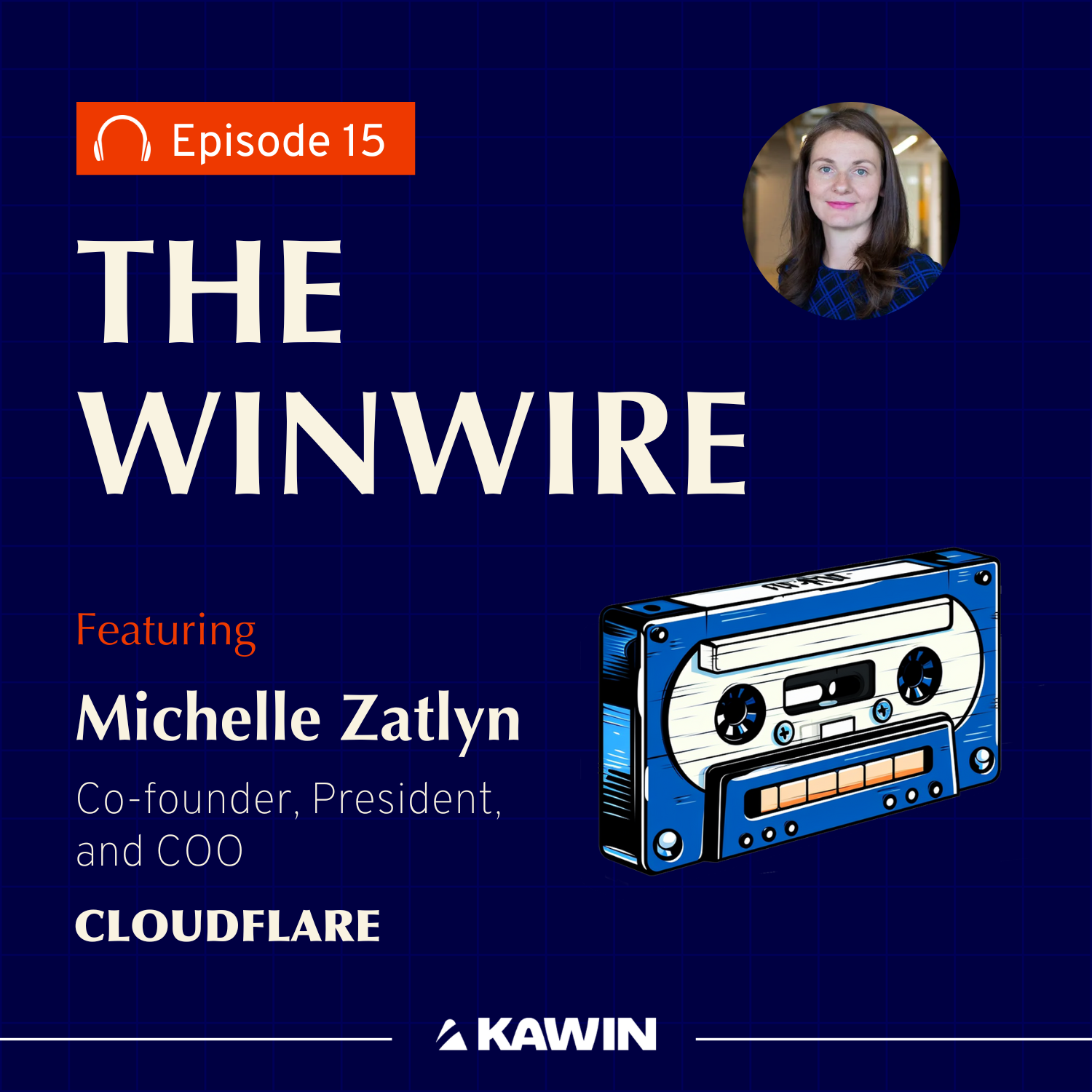 The Winwire