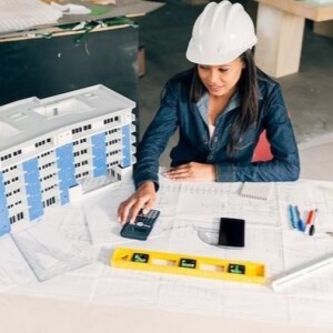Challenges of Selling Construction Materials