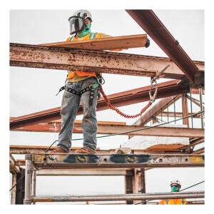 The Business of Selling Construction Materials