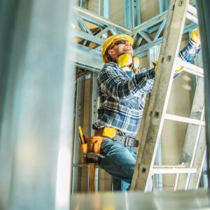 Unlocking Opportunities: Selling Construction Materials for Success