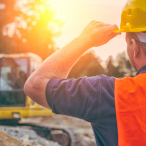 The Ultimate Guide to Buying Construction Materials: Tips and Tricks