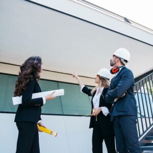 Top Strategies for Successfully Selling Construction Materials in a Competitive Market