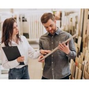 Selecting Materials for Long-Lasting Results