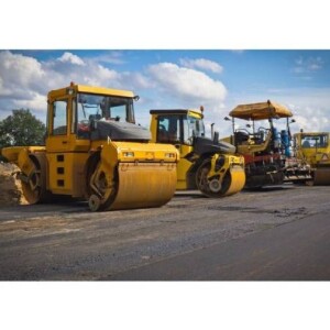 Building Your E-Commerce Empire: How to Sell Construction Materials Online?