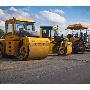 Breaking Ground: How to Successfully Sell Construction Materials in Today’s Market?