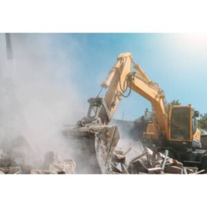 Your Checklist for Buying Construction Materials