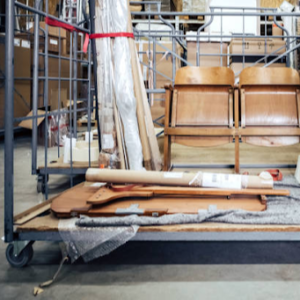 Targeting the Right Audience for Construction Material Sales