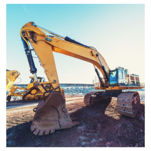 A Comprehensive Guide: How to Sell Construction Materials Successfully?