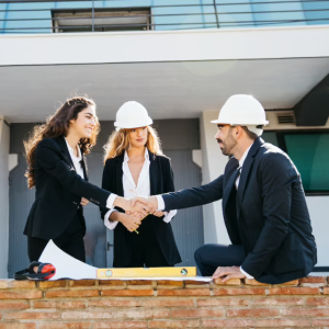 Maximizing Profit: A Guide to Selling Construction Materials