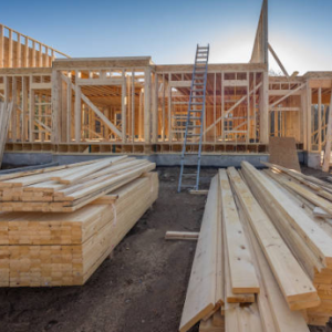 Building Your Dreams: A Guide to Buying Construction Materials