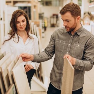 The Ultimate Guide to Buying Construction Materials