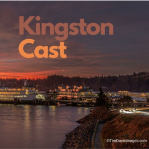 Sail Kingston Cove 2023 Part 1