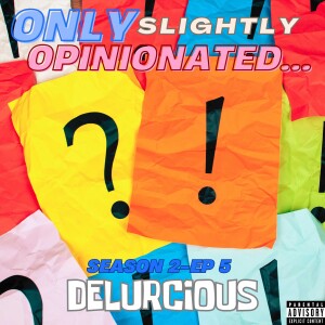 Delurcious