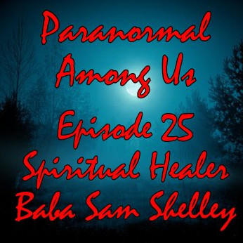 Paranormal Among Us