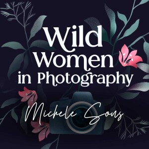 Episode 7: Connection & Gratitude with Michele Sons