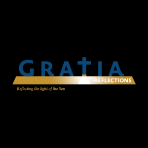 Gratia Reflections & the Precious Life Rosary