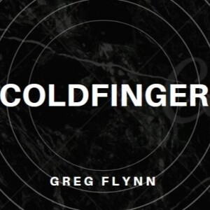 Coldfinger