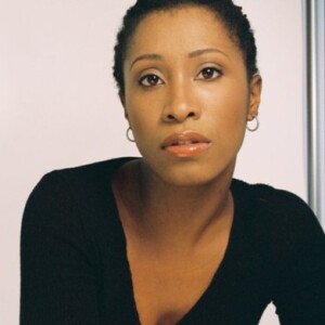 #88: Zakiyyah Alexander / The Kilroy Awards