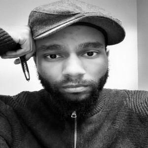 #192: Cris Eli Blak