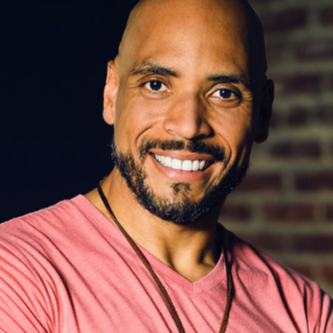 Onstage/Offstage Theatre Podcast