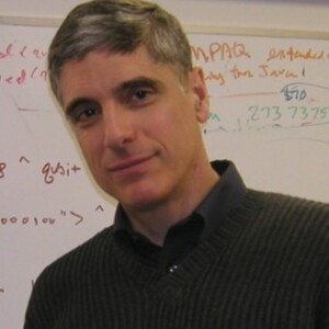 #69: David Guaspari