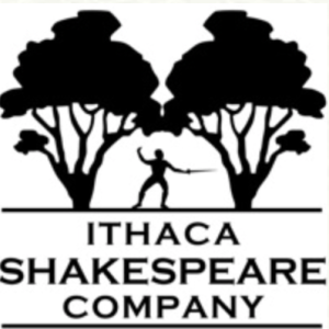 #2: Ithaca Shakespeare Company