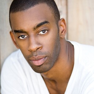 #120: Dominique Kelley