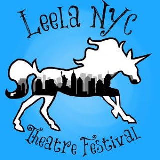 Onstage/Offstage Theatre Podcast