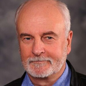 #53: Craig MacDonald