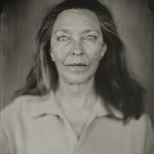 #30: Deborah Magid