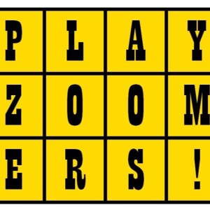 #173 Playzoomers