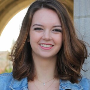 #137: Janice Rabian